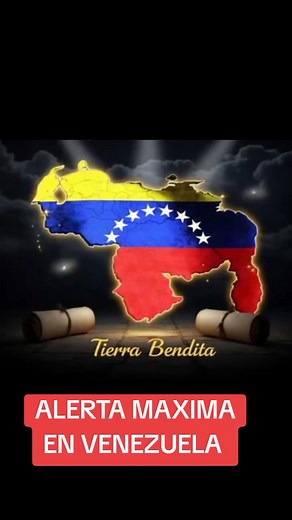 ALERTA MÁXIMA EN VENEZUELA. LAS PRÓXIMAS 48 SON CRUCIALES | Rincon Gerencia | Facebook