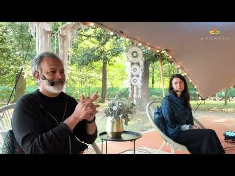 The Biggest Food Combining Mistakes | Bijay J. Anand