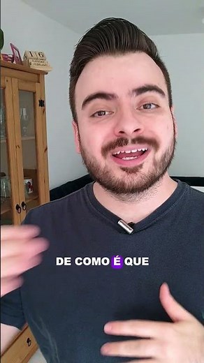TOC com pouca grana? Isso muda tudo #toc #gruposterapeutico #acessibilidade