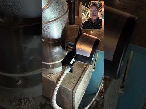 Burnham hydronics independence 2008 steam boiler safety system walk-through