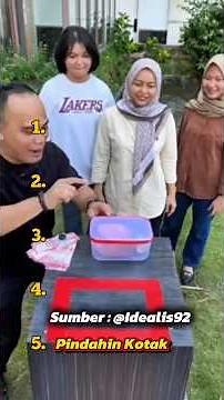 Solve Logically! A Smart Quiz That Sharpens Your Brain 🧠 ||@Idealis92