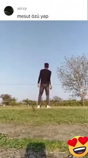 minecraft_ailesi TikTok'ta