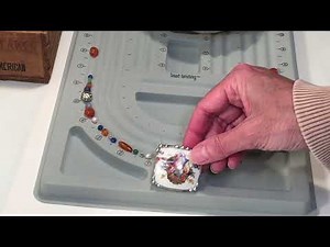 How To Use A Bead Board