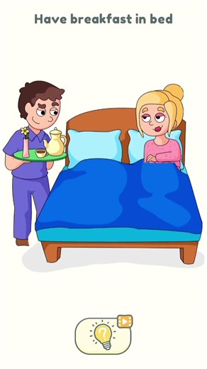 Level-40 #Dop 2(Delete one part) #solutions # viral short