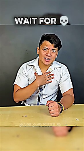 #trending