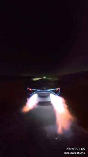 Stage 4 Tuning on Instagram: "SVJ speaking our language… 🔥 @Stage4Tuning STAGE 2 Lamborghini Aventador SVJ w/ our ECU Calibration + exhaust built by @s4tmiddleeast 💪🏼 @rrahmani_performance 📞 CALL +1 (901) 351-5258 | @Stage4Tuning DM/Text/Call us @Stage4Tuning for a Quote or Questions! You can see HP/TQ figures online (Link in Bio) We can custom tune most European cars remotely! 🌎 Everything at S4T is all custom… any fuel, anytime, anywhere. 🤘ǳ