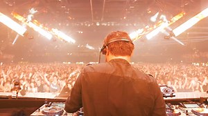Solomun (Official) bringing out the big guns. Making Palais 12 shake to its foundations. Thanks to all the DJs, crew and Rave Rebels for making our first edition such a beauty! Make sure to clear your calendar for our next edition: 11.04.20 And once again: thank you Rebels! | Rave Rebels
