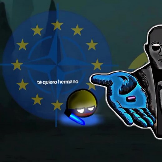 Videos de user59227177530 (@mini_colombia_) con “sonido original - user59227177530”