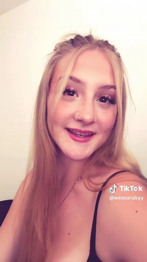 emma ruby 💋 (@emmarubyy)’s videos with back to me - themarias