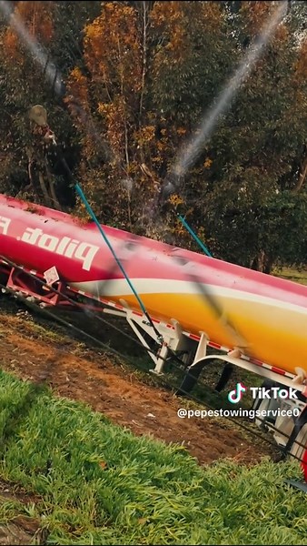 #recovery #towing #wrecker #emergencyrescue #pepe #fyp #foryou #accidente #rescue