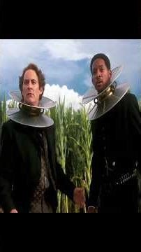 This Western Sci-Fi Movie Was Absolutely Insane | Wild Wild West Explained