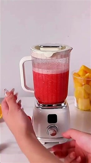 Fruit Juicer Machine #aliexpress #america #china#dealoftheday