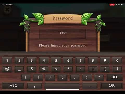 Free dog sim acc