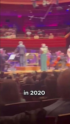 Discover the Story Behind 'I Am Strong'