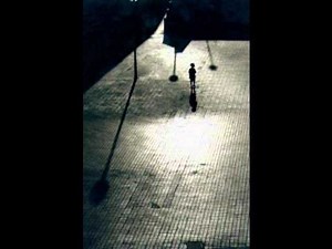 Eric Clapton - You Were There