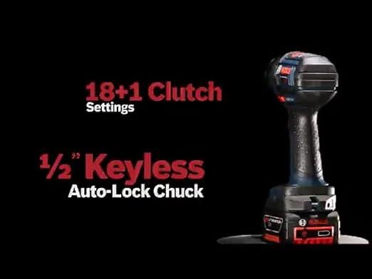 5e5b453df7524b5ca92a6f995de538ed