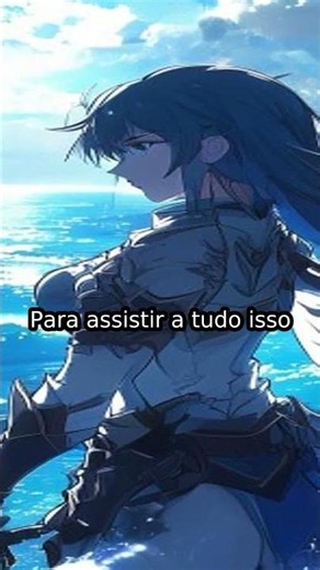 Como assistir animes: Guia completo para iniciantes e melhores títulos