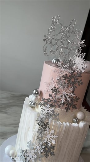 Baby Shower Ideas Inspired by Winter