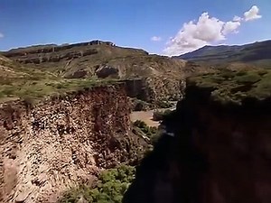 Ancient Egypt History And Mysteries - Full National Geographic Documentary