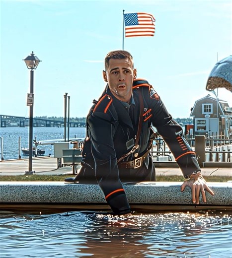 "He Was Done Being Nice" ☠️🔥 | Me, Myself & Irene | NO BATIDÃO (slowed) #Trending #Shorts