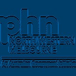 M3 Health Ascot Vale Respiratory Clinic - M3 Health