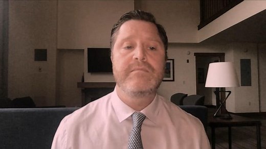 COVID Q&A: How many variations of the virus exist?