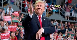 The 11 Kinds of Untruths That Come Out of Trump's Mouth