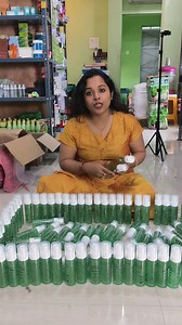 81K views · 1.7K reactions | RECODE GRIP SPRAY #gripspray #recode For products Order & price click our app's link  COD ✅ Prepaid✅ https://play.google.com/store/apps/details?id=com.professionalmakeuphub.com Or What's App My official No 8967558034 8016757187 Store Location -Ambika Kalna,Purba Bardhaman,West Bengal | Professional Makeup Hub | Facebook