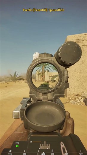 HK416 RAMPAGE IN SQUAD 🔥 #joinsquad #squadgameplay #gaming #gameplayfps #fps #squad #squadgame