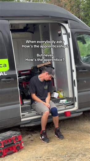 Browning Electric on TikTok