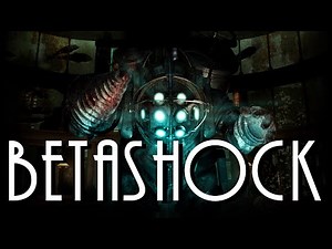 BetaShock 1.5 Overview