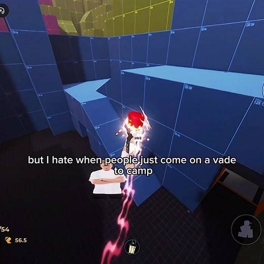 Mastering Emotes in Evade Roblox: Tips and Tricks