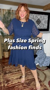 8.1K views · 1.2K reactions | Yes I have codes too (see below) Hi ...