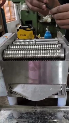 semi automatic pills making machine #machinery #manufacturing #pharmaceutical#pills #quality