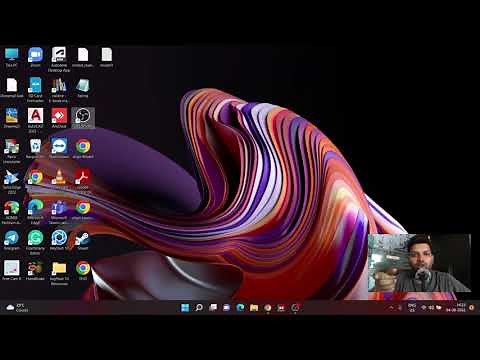 HOW TO DOWNLOAD ALL MODEL | SIEMENS NX | AUTOCAD