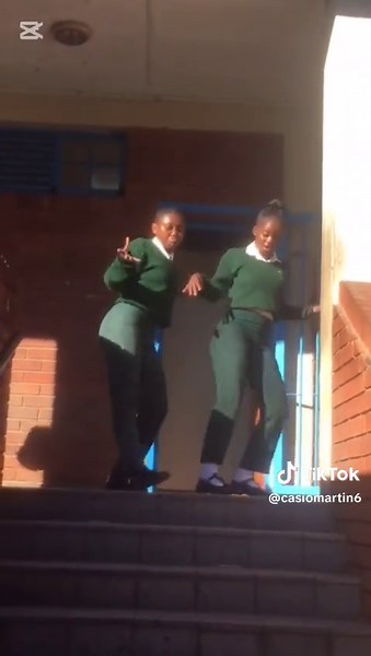 #umdanso🔥🔥🎹