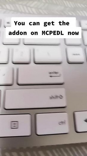 How to Download Chainsaw Man Mod in Minecraft: Step-By-Step Guide