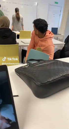 Funny Prank Fail Compilation - School Prank Gone Wrong!