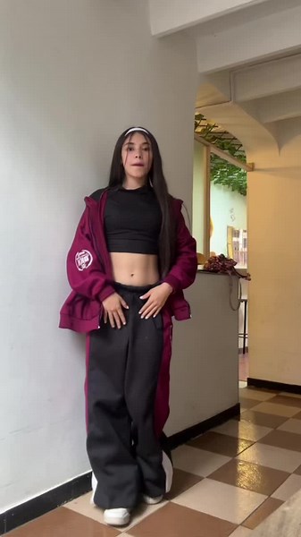 #fypシ゚viral #dance #kapo Dc:@Kendry 🔥