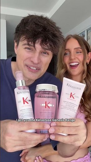 My BF Vs EX BOYFRIEND 💀