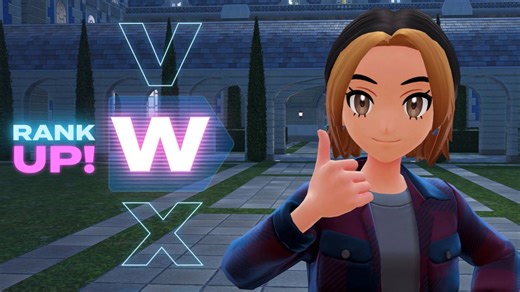 All Z-A Royale promotion match battles in Pokémon Legends: Z-A