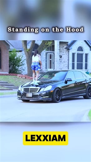 #fyp #vlog #lexi #lexxiam #prank | pranks