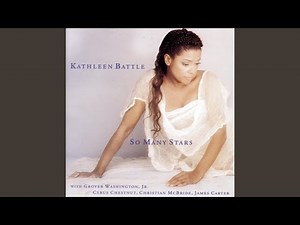 Going Home from "Largo" of Symphony No. 9 in E minor, Op. 95 " From the New World" (Voice)