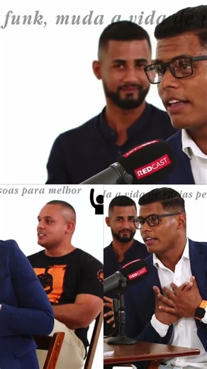 Estilo Funk vs. Autoridade: O Choque que Explodiu!