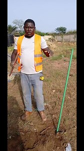 1.2K views · 14 reactions | 0245087897 #reels #property #construction #realestate #building #fontanera #loodgieter #klempnerin #reelsviral #reelsfb | Plumbing/pipefitter Work | Facebook