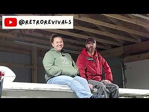 Ultimate RV Air Conditioner Review: Unboxing, Installation, and Performance Test