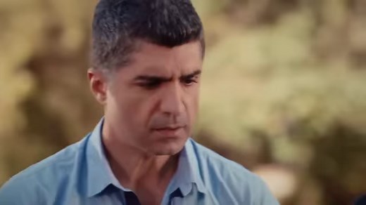 مسلسل لعبة القدر الحلقة 1 #أوزجاندينيز #خديجةشنديل #مسلسللعبةالقدر | مسلسل لعبة القدر - Kaderimin Yazıldığı Gün
