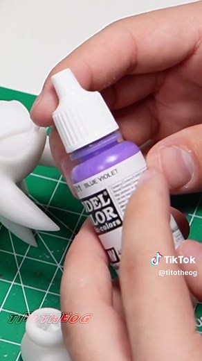 Heres my custom @jakkstoys Darkspine Sonic figure from Sonic and the Secret Rings! Check out the full video process on my channel! #sonicmania #segadreamcast #sonictoys #sonicfigures #segagenesis #sonicx #sonic #sonicthehedgehog#sonic30thanniversary #sonicmania #sonicforces #soniccd #sonicmovie #sonicprime #sonicfrontiers #jakkspacific #jakkssonic #sonicadventure2 #sa2 #custom #sonicadventure #darkspinesonic #customactionfigures #actionfigures #figurephotography