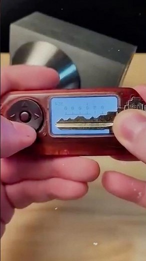 This Is How You Can Clone Your Keys with 3D Printing