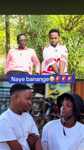 Ugandan Chicken Recipes That Impress